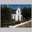za0119.html